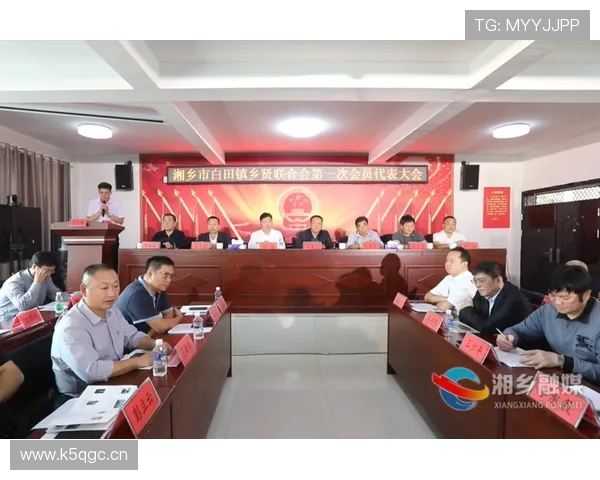 山西企业家田茂名：从传统产业到创新发展引领行业变革的创业之路