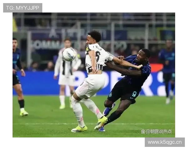 卡卢卢被罚劳塔罗劝裁判无果争议