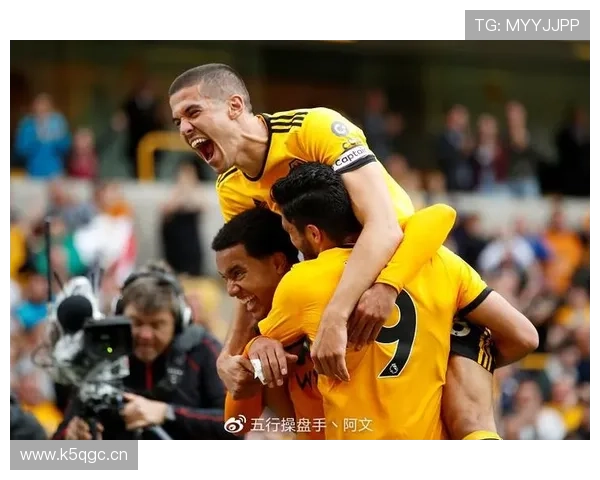 史蒂夫布尔看好狼队有望延续强势