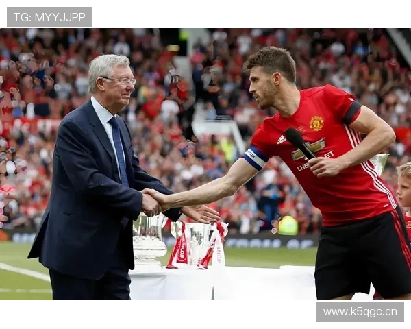 卡里克承认曼联战维拉生死战