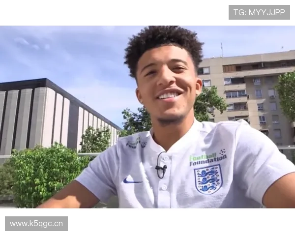 卡里克赞扬罗杰斯桑乔才华