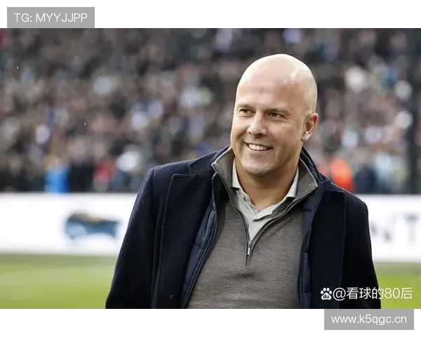 匈牙利主帅回应斯洛特：俱乐部不应干预国足队长